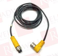 TURCK BSM BKWM 14-836-3