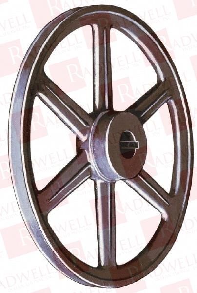 REGAL REXNORD 1026863