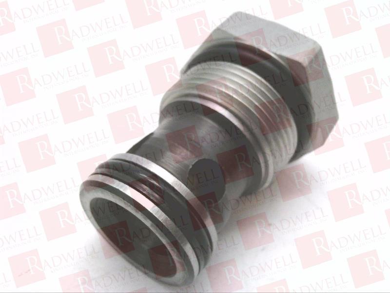 PARKER CVH161P