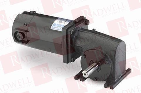 REGAL REXNORD M1115022.00