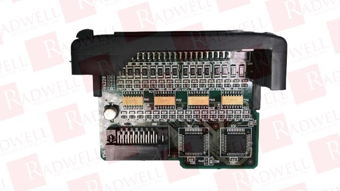 AUTOMATION DIRECT D2-32ND3