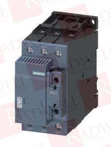 SIEMENS 3RT2636-1NF35