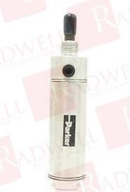 PARKER 2.00DSRB26.00