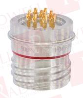 SOURIAU D38999/25YC04CN