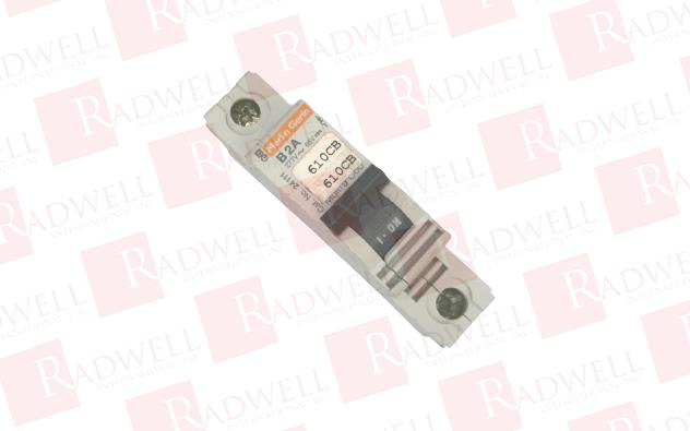 SCHNEIDER ELECTRIC 24111