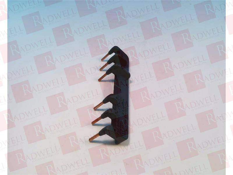 FUJI ELECTRIC SZ-ERW1B