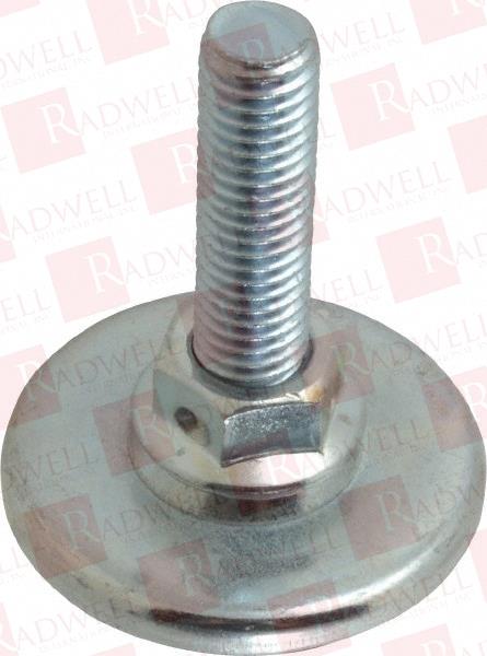 TECH PRODUCTS LD-75