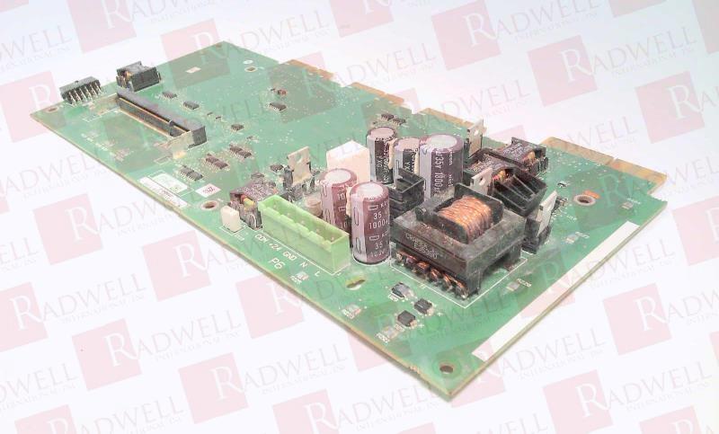 ALLEN BRADLEY PN-43286