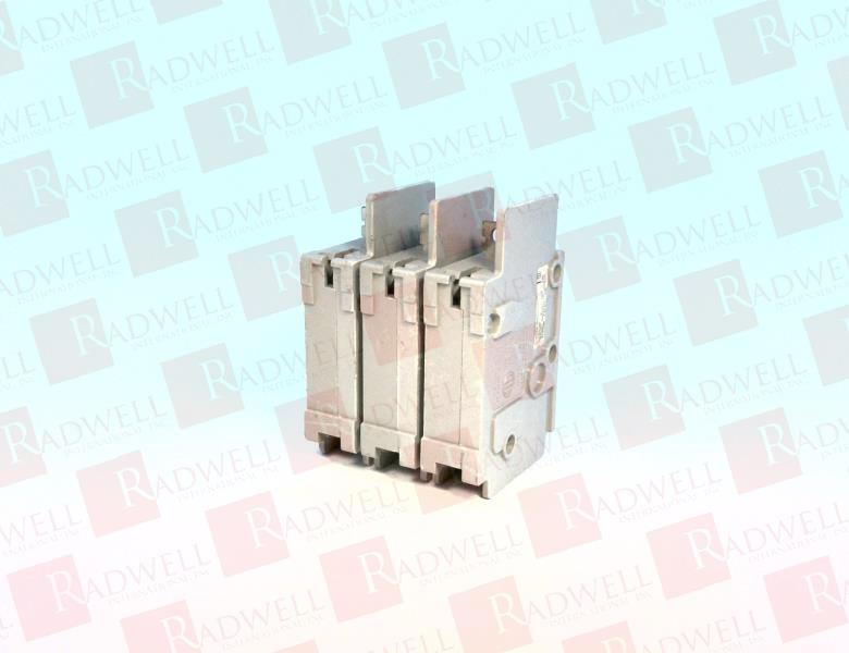 SIEMENS HB3B060