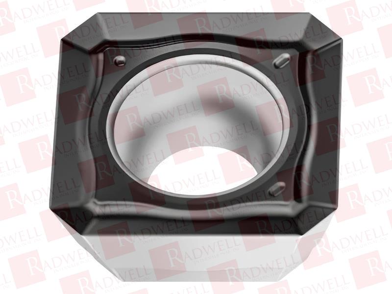 WALTER SURFACE TECHNOLOGIES 7021627