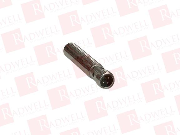 SENSOPART IMT 12-2B-NS-L4