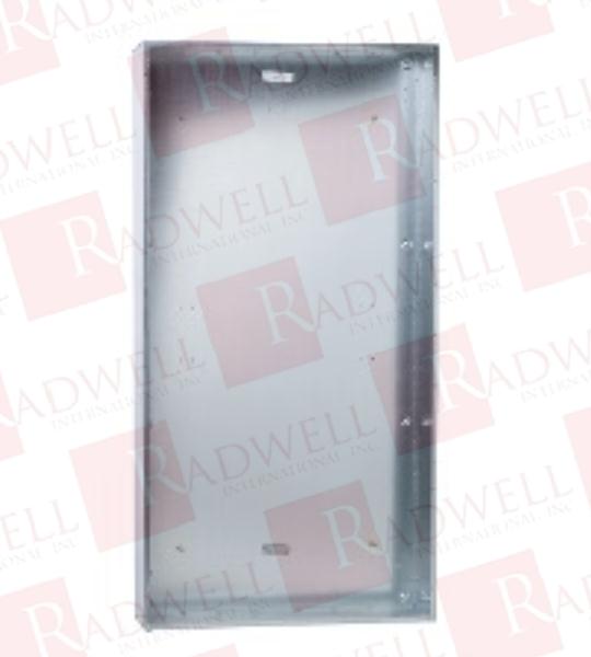 SCHNEIDER ELECTRIC HC4486TSHR