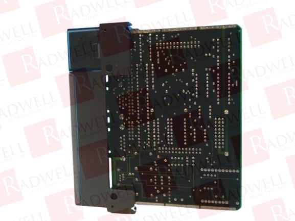 MIILLE APPLIED RESEARCH CO INC 166-100