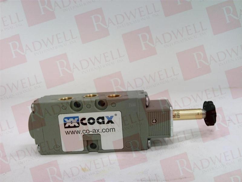 BOSCH 0-820-022-986