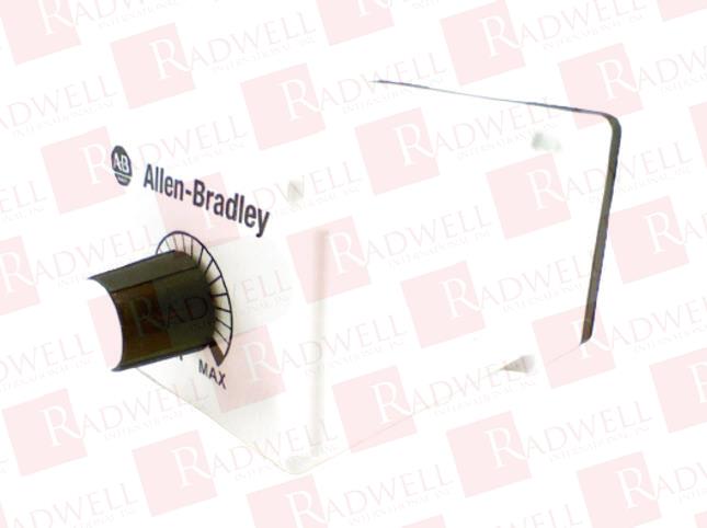 ALLEN BRADLEY 700-HT12DU120