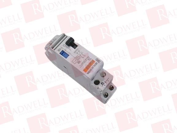 SCHNEIDER ELECTRIC  15520 TL