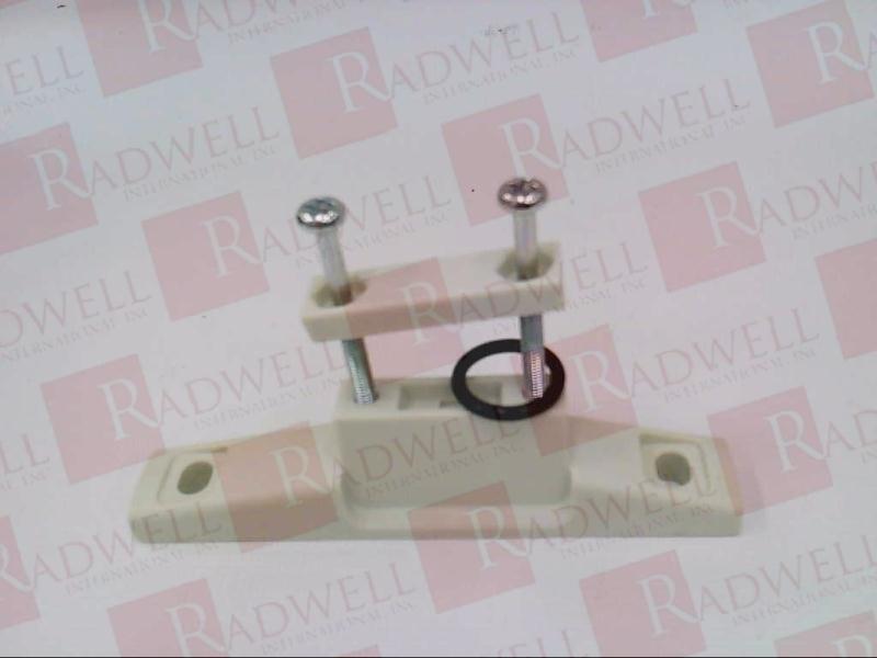 CKD CORP B110-W
