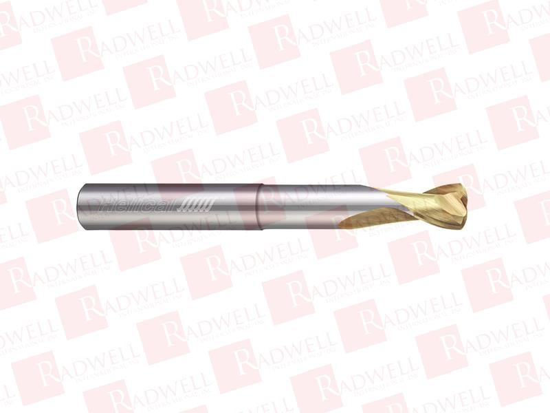HELICAL SOLUTIONS 84453