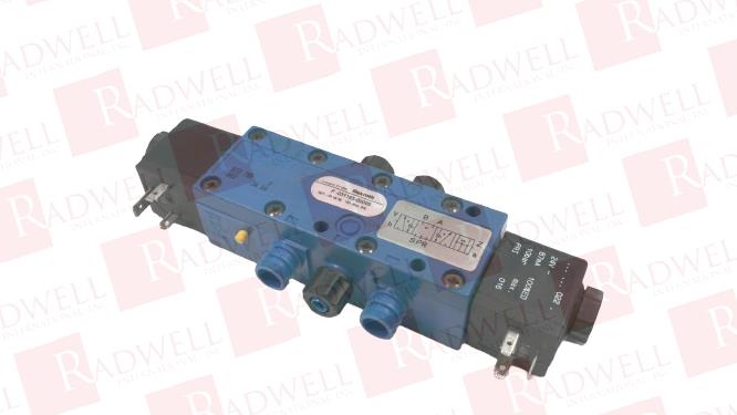 BOSCH P-031165-00005