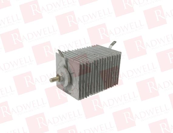 WESTINGHOUSE 600686-26WW