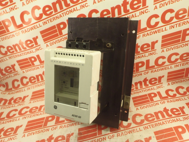 GENERAL ELECTRIC ASTATQS2INA