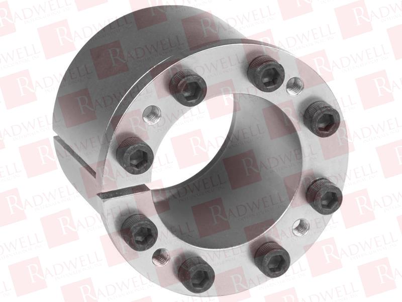CLIMAX METAL PRODUCTS CO C192E-137