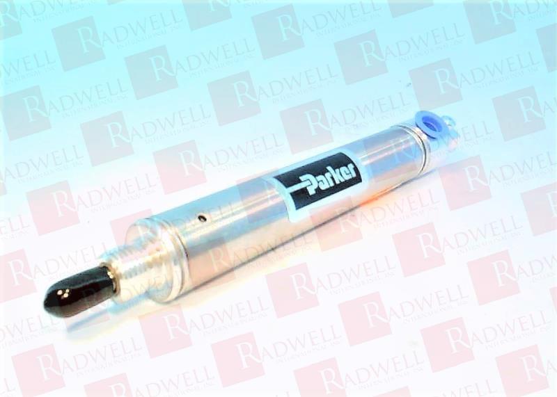 PARKER 0.75PSRM02.00