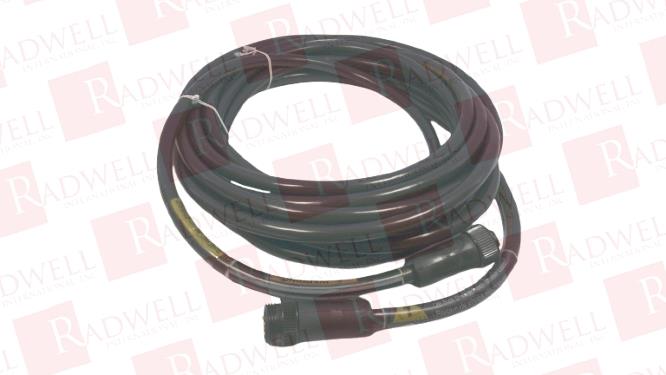 MOLEX 114130K27M070