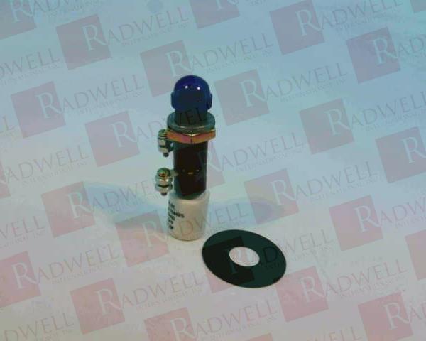 GENERAL ELECTRIC 116B6708G45B73B4