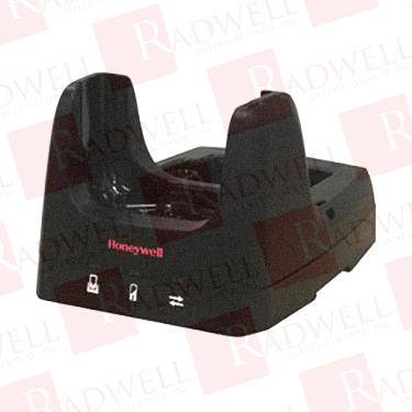 HONEYWELL 9700-HB