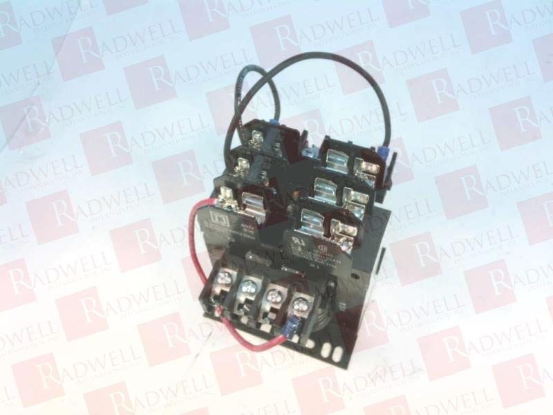 SCHNEIDER ELECTRIC 9070TF150D40