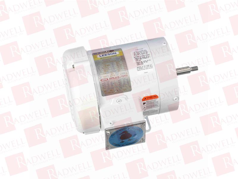 REGAL REXNORD 116780.00