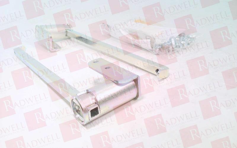 RITTAL CP6514.200