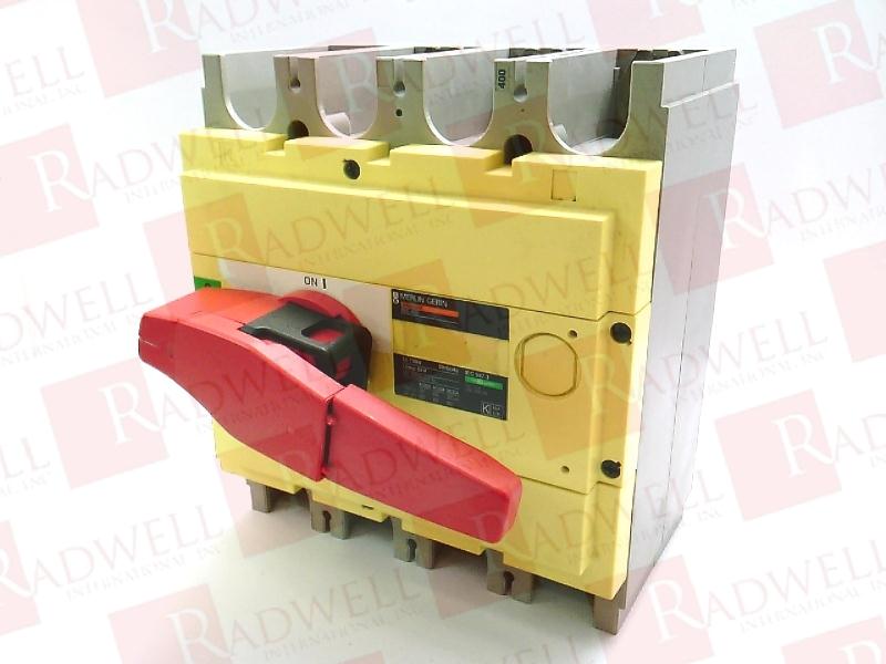 SCHNEIDER ELECTRIC 31130