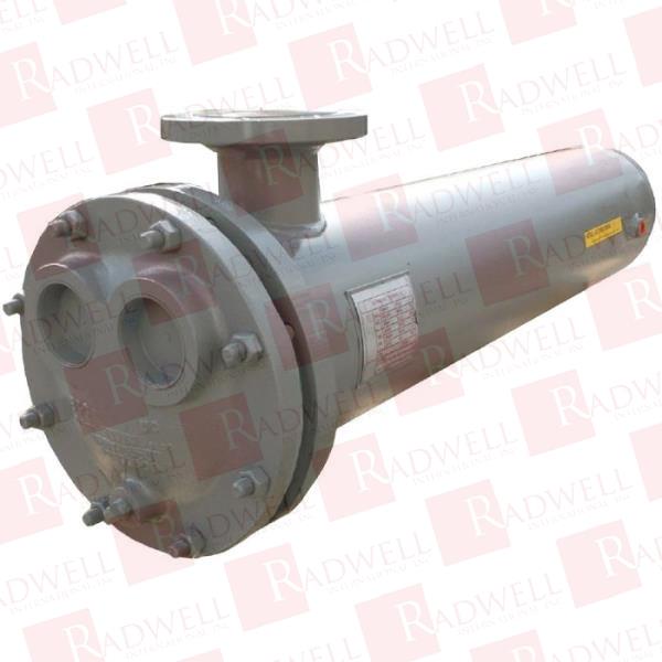 XYLEM 5-261-10-048-009