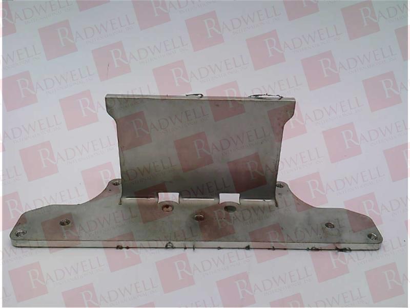 MULTIVAC PACKAGING MACH 105866586