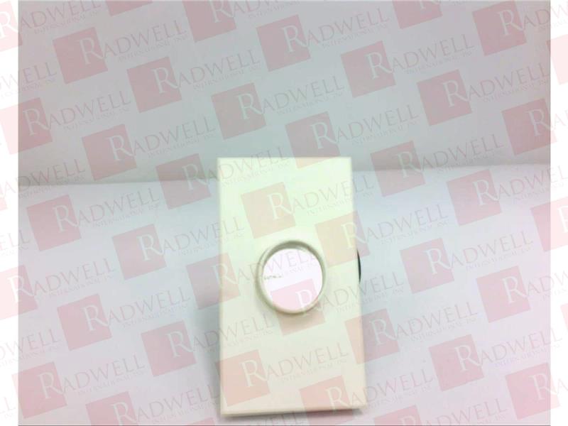 LUTRON C-1000-BE