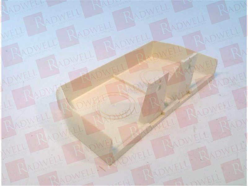 LEGRAND 40N2F20V
