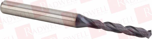 KENNAMETAL 4054516