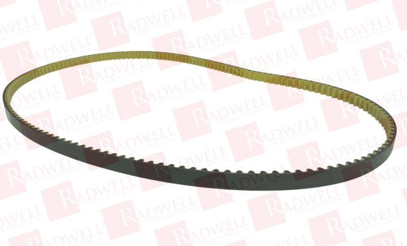 CONTINENTAL AG CTD C8M-1280-12