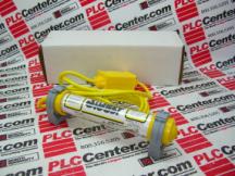 FLUORESCENT WORK LIGHT HARDWIRED 14FT CORD