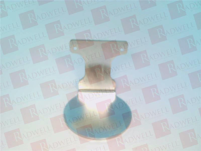 DATALOGIC SLS-BRACKET-C