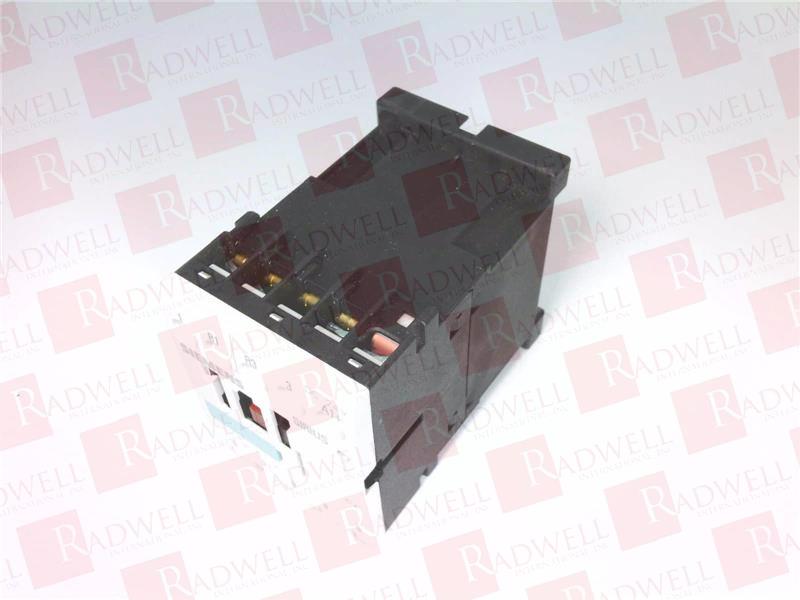 SIEMENS 3RT1516-1BB40