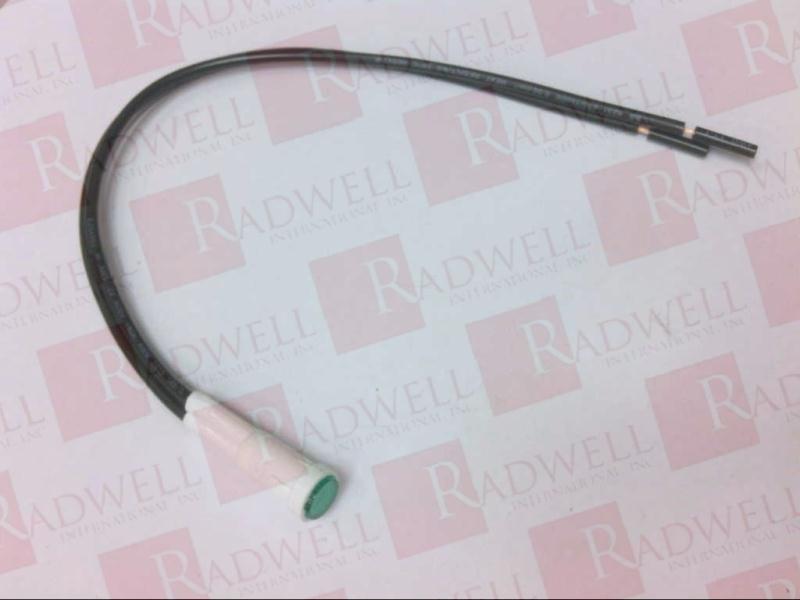 ARCOLECTRIC NL2950WL2G
