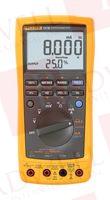 FLUKE 787B
