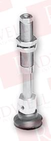 WILKERSON PNEUMATIC PJTYS506SIM5