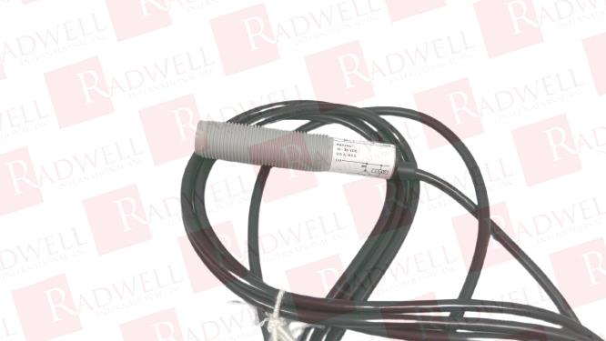 ALLEN BRADLEY X871C-N4R12