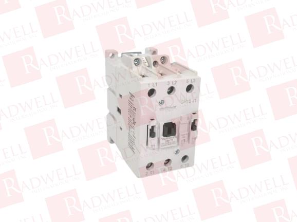 AUTOMATION DIRECT GH15JT-3-00A