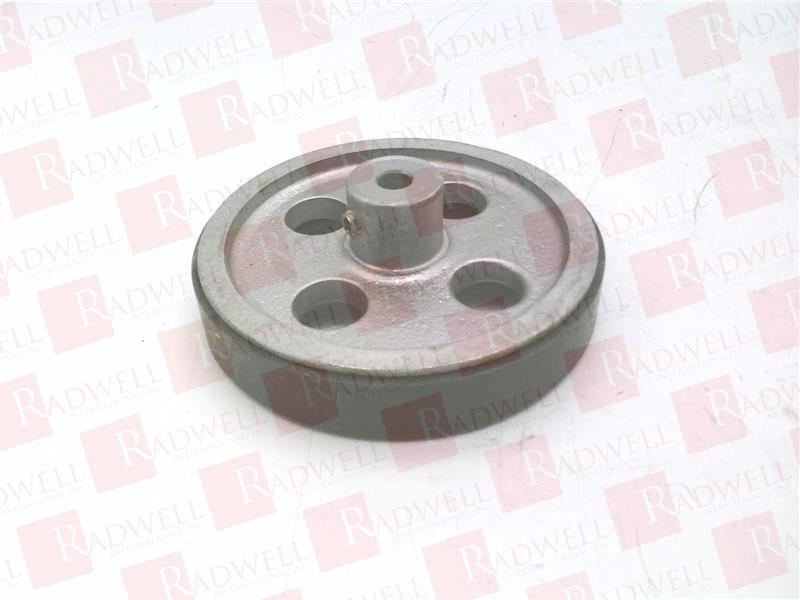EATON CORPORATION 21547-000