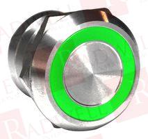 ARCOLECTRIC MC25LOSGN